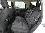 2023 Ford Bronco Sport 4WD SUV for sale #250547A - photo 10