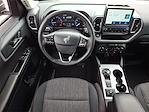 2023 Ford Bronco Sport 4WD SUV for sale #250547A - photo 12
