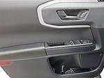 2023 Ford Bronco Sport 4WD SUV for sale #250547A - photo 13