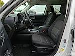 2023 Ford Bronco Sport 4WD SUV for sale #250547A - photo 14