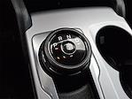2023 Ford Bronco Sport 4WD SUV for sale #250547A - photo 15