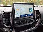 2023 Ford Bronco Sport 4WD SUV for sale #250547A - photo 17