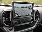 2023 Ford Bronco Sport 4WD SUV for sale #250547A - photo 18