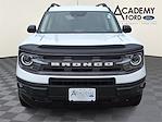 2023 Ford Bronco Sport 4WD SUV for sale #250547A - photo 3