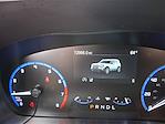 2023 Ford Bronco Sport 4WD SUV for sale #250547A - photo 20