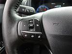 2023 Ford Bronco Sport 4WD SUV for sale #250547A - photo 21