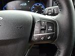 2023 Ford Bronco Sport 4WD SUV for sale #250547A - photo 22