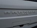 2023 Ford Bronco Sport 4WD SUV for sale #250547A - photo 29