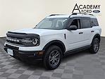 2023 Ford Bronco Sport 4WD SUV for sale #250547A - photo 4