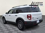 2023 Ford Bronco Sport 4WD SUV for sale #250547A - photo 5