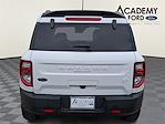 2023 Ford Bronco Sport 4WD SUV for sale #250547A - photo 6