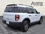 2023 Ford Bronco Sport 4WD SUV for sale #250547A - photo 2
