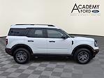 2023 Ford Bronco Sport 4WD SUV for sale #250547A - photo 7