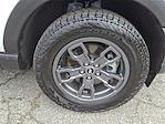 2023 Ford Bronco Sport 4WD SUV for sale #250547A - photo 8