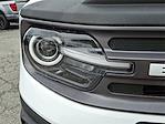 2023 Ford Bronco Sport 4WD SUV for sale #250547A - photo 9