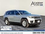 Used 2023 Jeep Grand Cherokee L Laredo for sale #250566A - photo 1