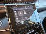 Used 2023 Jeep Grand Cherokee L Laredo for sale #250566A - photo 16
