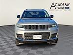 Used 2023 Jeep Grand Cherokee L Laredo for sale #250566A - photo 3