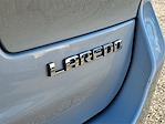 Used 2023 Jeep Grand Cherokee L Laredo for sale #250566A - photo 29