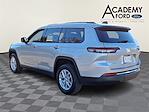 Used 2023 Jeep Grand Cherokee L Laredo for sale #250566A - photo 5