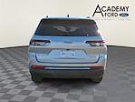 Used 2023 Jeep Grand Cherokee L Laredo for sale #250566A - photo 6