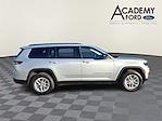 Used 2023 Jeep Grand Cherokee L Laredo for sale #250566A - photo 7