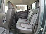 Used 2017 Chevrolet Colorado Z71 Crew Cab for sale #250587A - photo 10
