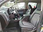 Used 2017 Chevrolet Colorado Z71 Crew Cab for sale #250587A - photo 12