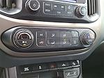 Used 2017 Chevrolet Colorado Z71 Crew Cab for sale #250587A - photo 14