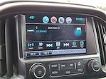 Used 2017 Chevrolet Colorado Z71 Crew Cab for sale #250587A - photo 15