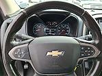 Used 2017 Chevrolet Colorado Z71 Crew Cab for sale #250587A - photo 18
