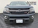 Used 2017 Chevrolet Colorado Z71 Crew Cab for sale #250587A - photo 3