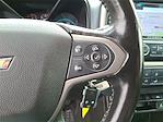 Used 2017 Chevrolet Colorado Z71 Crew Cab for sale #250587A - photo 21