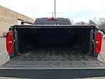 Used 2017 Chevrolet Colorado Z71 Crew Cab for sale #250587A - photo 31