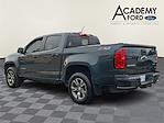 Used 2017 Chevrolet Colorado Z71 Crew Cab for sale #250587A - photo 5
