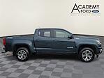 Used 2017 Chevrolet Colorado Z71 Crew Cab for sale #250587A - photo 7