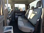 2021 Ford F-150 SuperCrew Cab 4WD Pickup for sale #250594A - photo 10