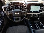 2021 Ford F-150 SuperCrew Cab 4WD Pickup for sale #250594A - photo 11