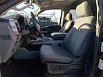 2021 Ford F-150 SuperCrew Cab 4WD Pickup for sale #250594A - photo 13