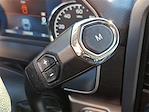 2021 Ford F-150 SuperCrew Cab 4WD Pickup for sale #250594A - photo 14