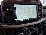 2021 Ford F-150 SuperCrew Cab 4WD Pickup for sale #250594A - photo 16