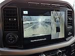 2021 Ford F-150 SuperCrew Cab 4WD Pickup for sale #250594A - photo 18