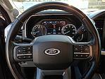 2021 Ford F-150 SuperCrew Cab 4WD Pickup for sale #250594A - photo 19