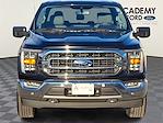 2021 Ford F-150 SuperCrew Cab 4WD Pickup for sale #250594A - photo 3