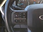 2021 Ford F-150 SuperCrew Cab 4WD Pickup for sale #250594A - photo 21