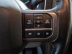 2021 Ford F-150 SuperCrew Cab 4WD Pickup for sale #250594A - photo 22