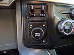 2021 Ford F-150 SuperCrew Cab 4WD Pickup for sale #250594A - photo 23