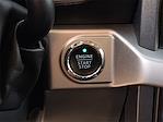2021 Ford F-150 SuperCrew Cab 4WD Pickup for sale #250594A - photo 24