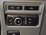 2021 Ford F-150 SuperCrew Cab 4WD Pickup for sale #250594A - photo 26