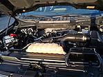 2021 Ford F-150 SuperCrew Cab 4WD Pickup for sale #250594A - photo 27